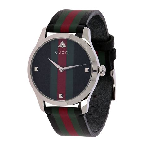 gucci retail in china|cheap Gucci watches from China.